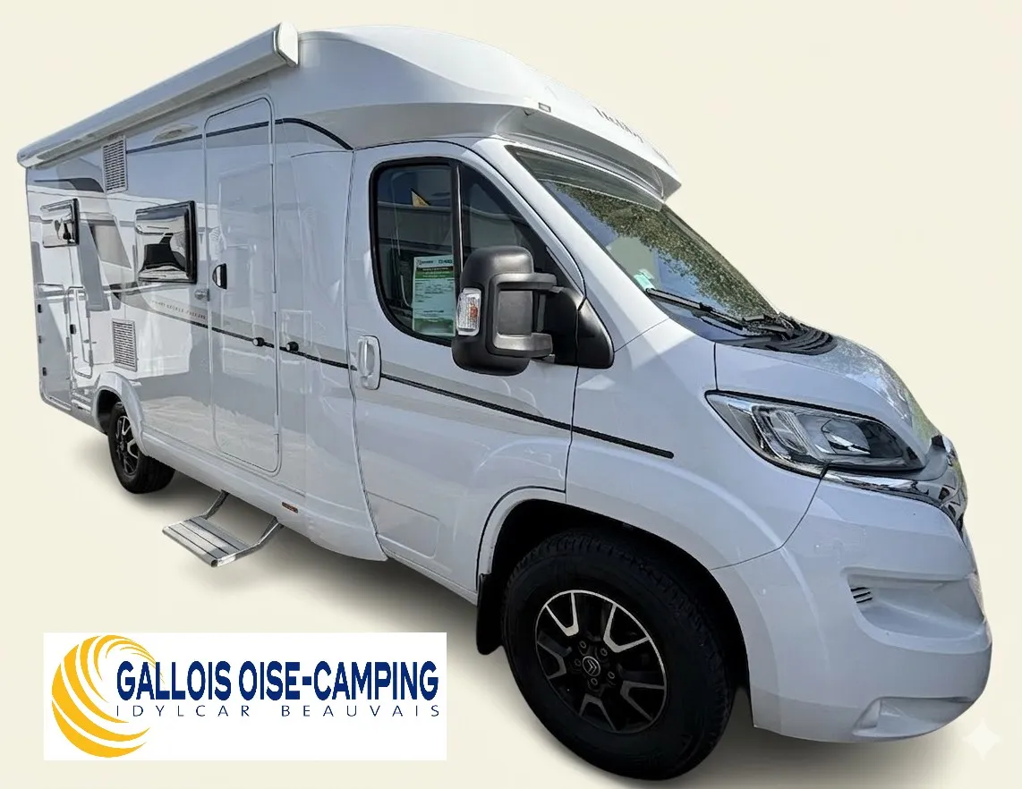 V65 GE OPTIMA ONTOUR